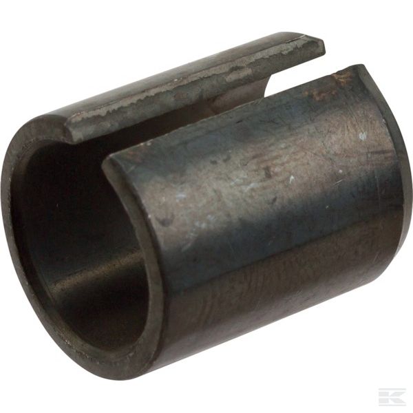 3173305 Фиксирующая втулка EG12/16x20