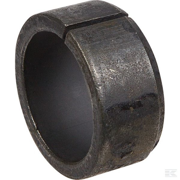 3173405 Вкладыш зажимной EG25/32x14 прессовая посадка
