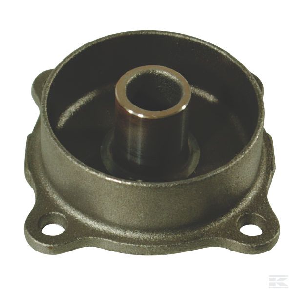 3179125 Подшипник для LSK u. LFK