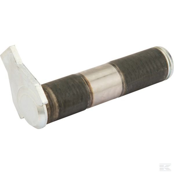 3135039 Палец FN D50x201/222,5