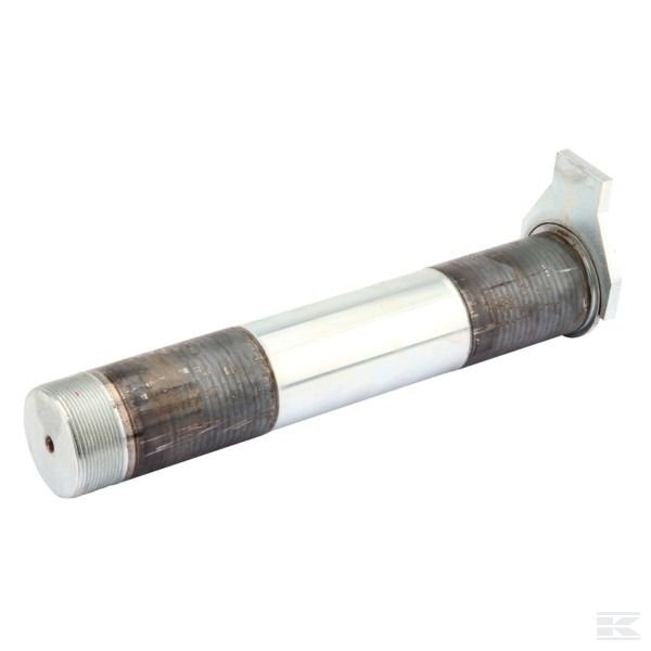3136031 Палец FG D60X305/340