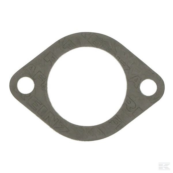 3132143R2 Уплотнение термостата Case - IH