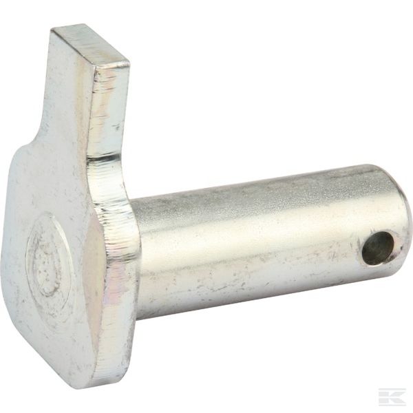 3132543 Болт FB D25x60/82