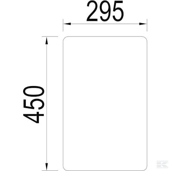 3146526R1N 