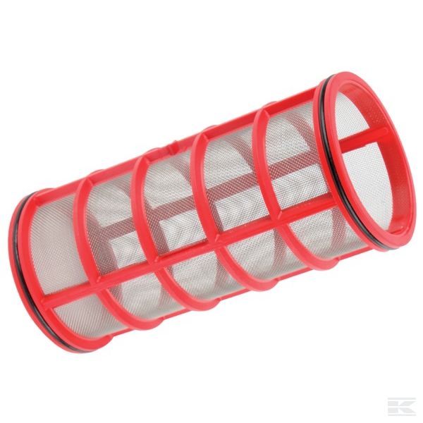 3142002030 Фильтр вн., 32 mesh, кр. Arag