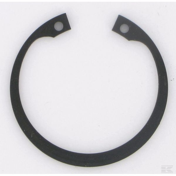 KG01128700 Стопорное кольцо B 47 x 1,75