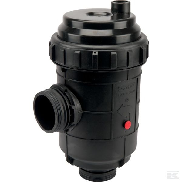 3190H2 +Suction filter t9 32m