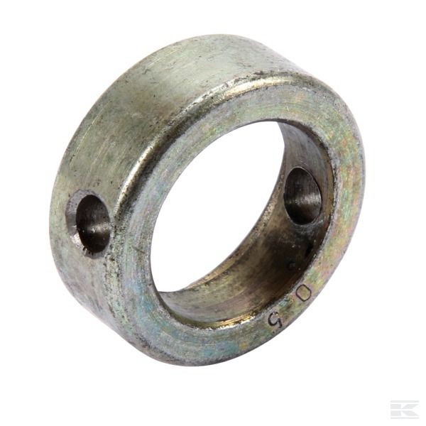 3199378 Кольцо D25/17x13,5D6,5