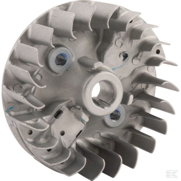 31110Z3F003 +Flywheel