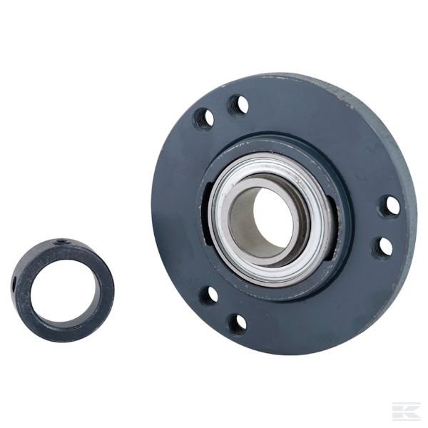 0006473930KR Узел подшипника