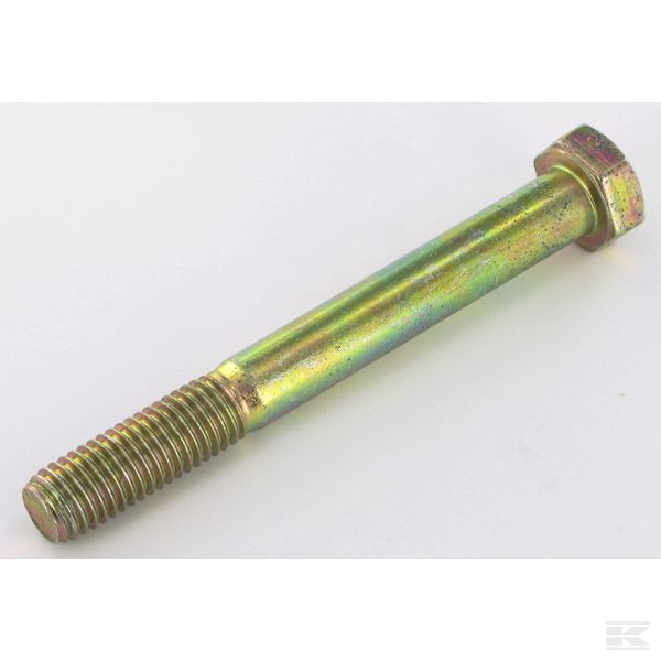 KG00360961 Винт с 6-гран. голов. M14x120