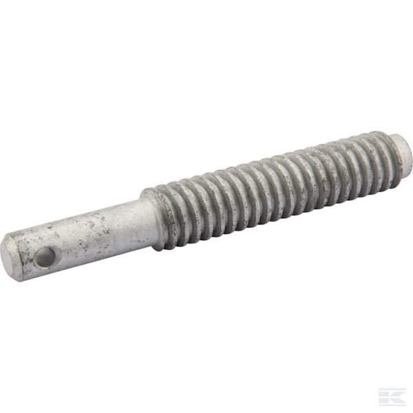 3027930 Шпиндель TR20x90-135