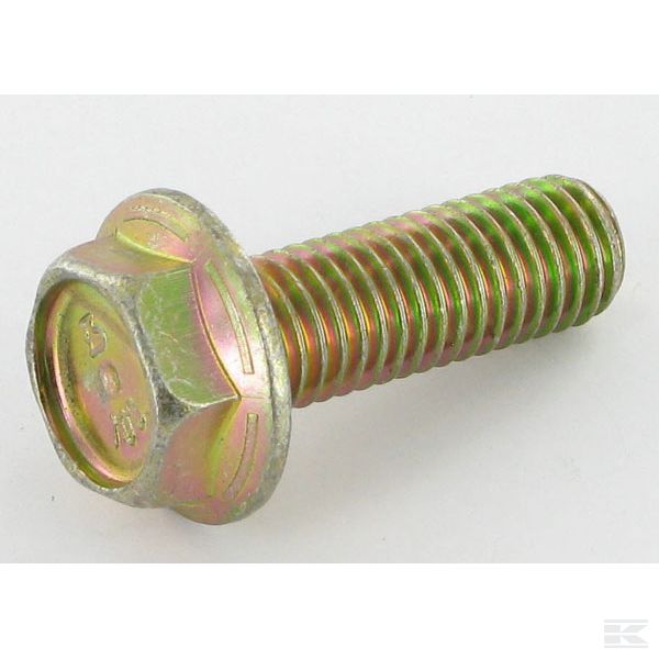 VN30268130 Винт