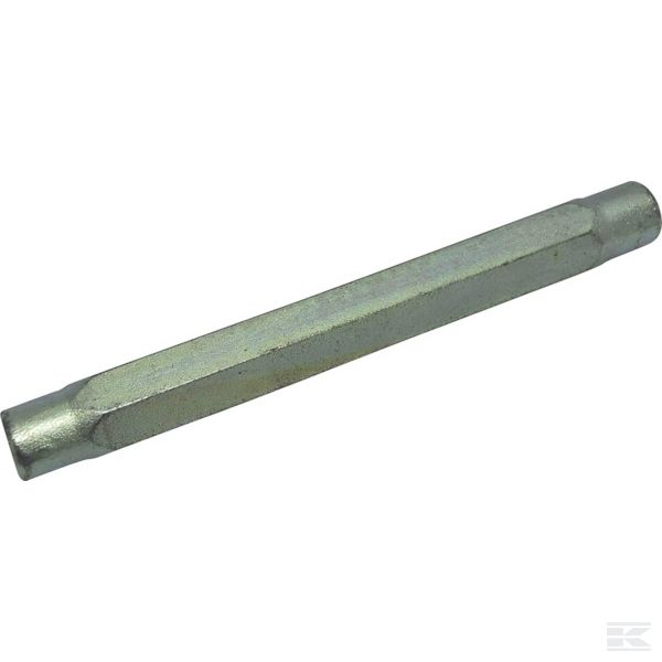3028886 Стяжная гайка M24x330