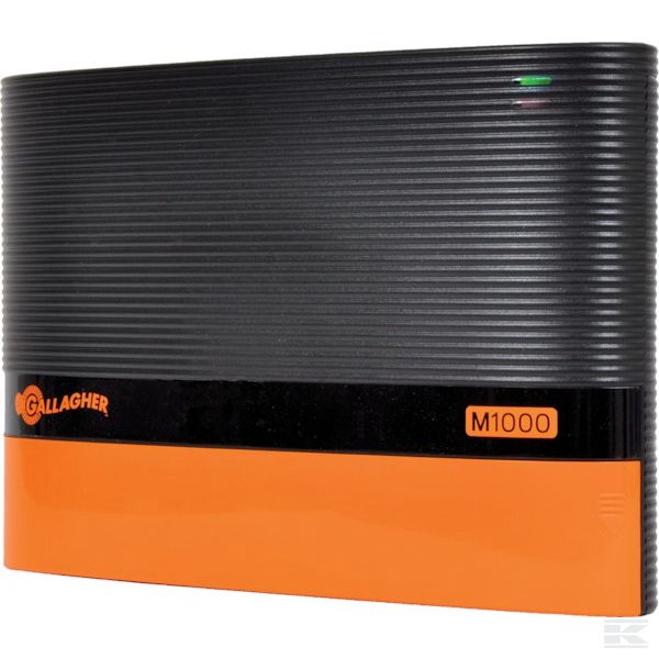 303314GAL M1000