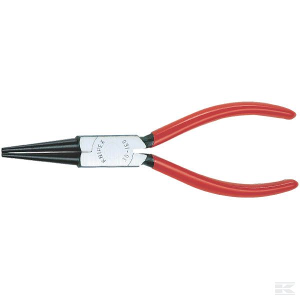 TA3031160 Клещи для горизонтального отстойника F2 160 мм