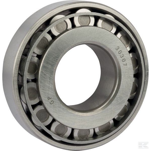 30307GP +Tapered roller bearing