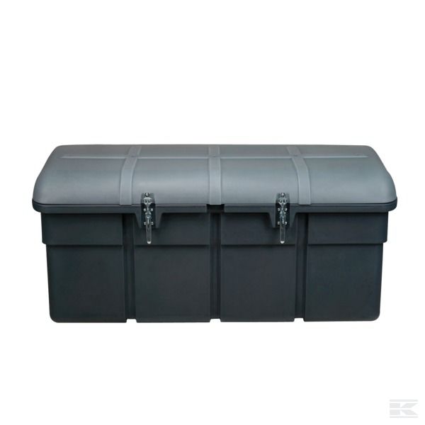30677PRE Ящик для автомобиля 1300 L
