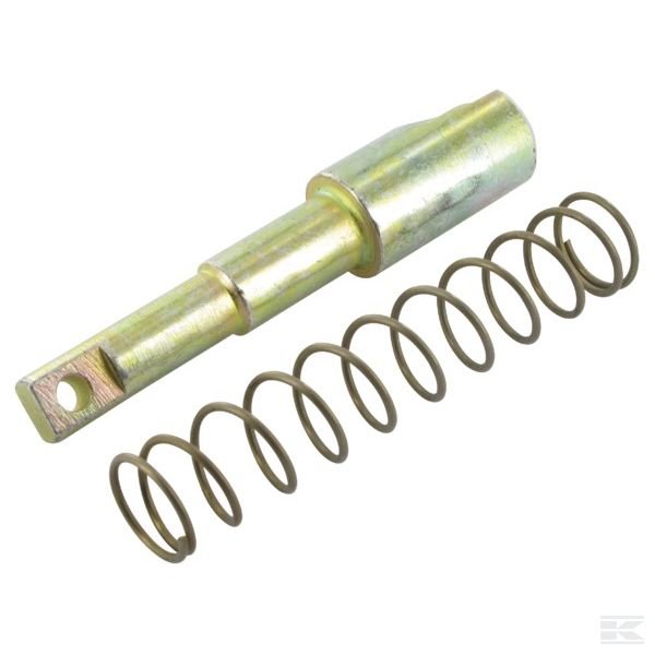 305767 Кулачок кат. 2 AG 314