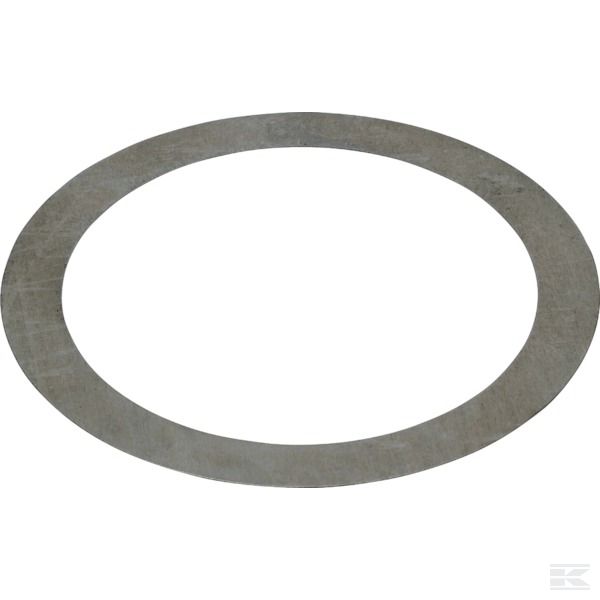 3052182 Регул. шайба 65x85x0,3 DIN988