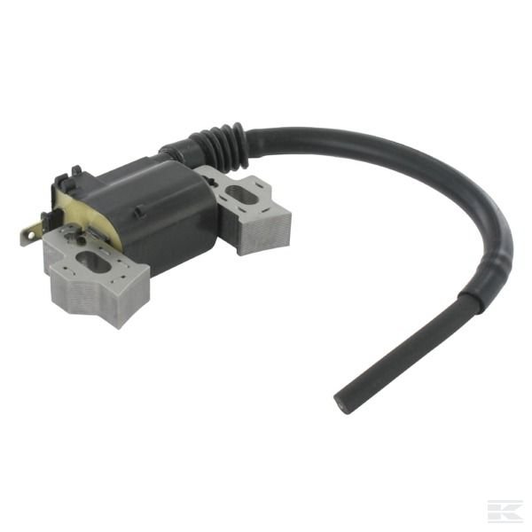 30500Z0T003 +Ignition coil