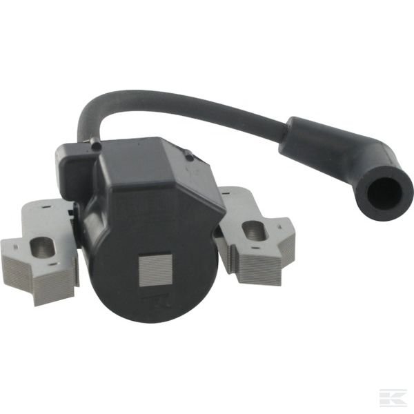 30500ZL8014 Катушка зажигания