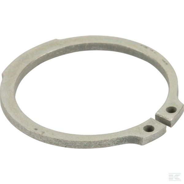 3058874 Стоп. кольцо 40x1,75 DIN471