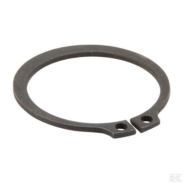 3058872 Кольцо 35x1,5