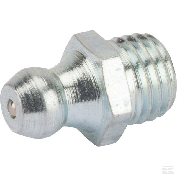 300421006 Пресс-масленка