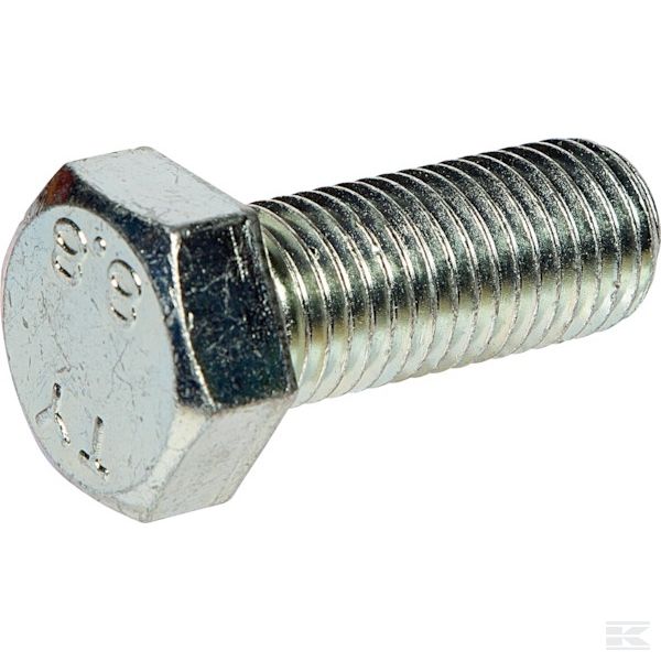 300304106 Болт
