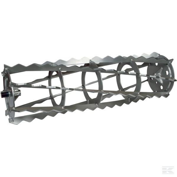 300281600 Новый роликодержатель