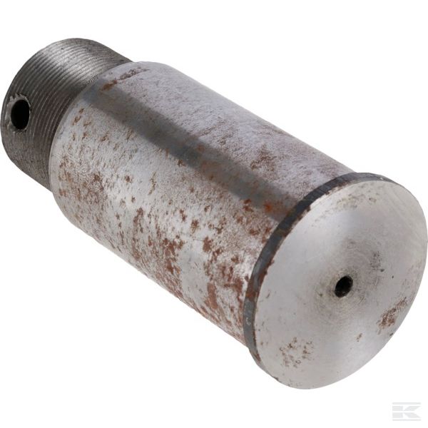 300058716 +Axle