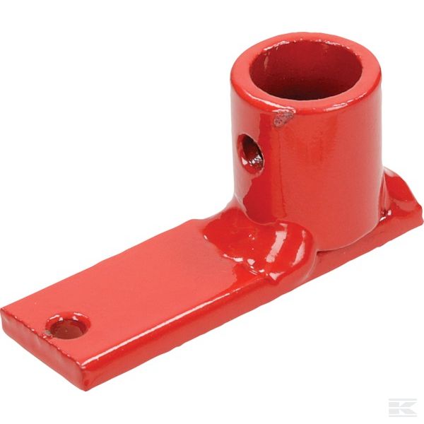 300046200 +Tensor arm