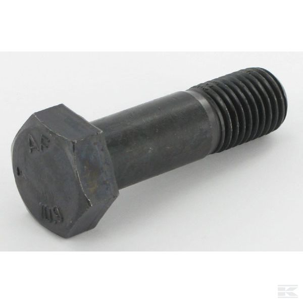 3015385 Винт M16x55ls30x20-10,9