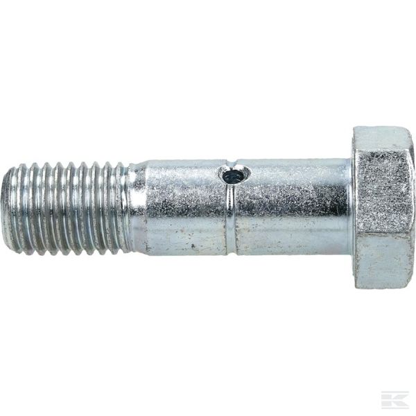 3014637 Болт M24x85