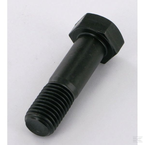 3014600 Болт M20x70x28-8,8 X DIN931