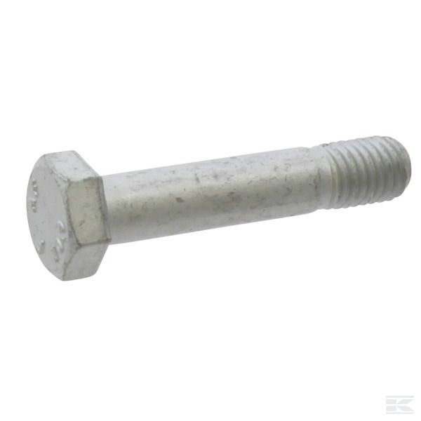 3013391 Болт M12x60ls42xb15-10.9