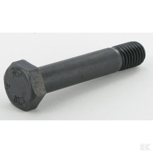 3013399 Болт M12x65is47xb15 10.9