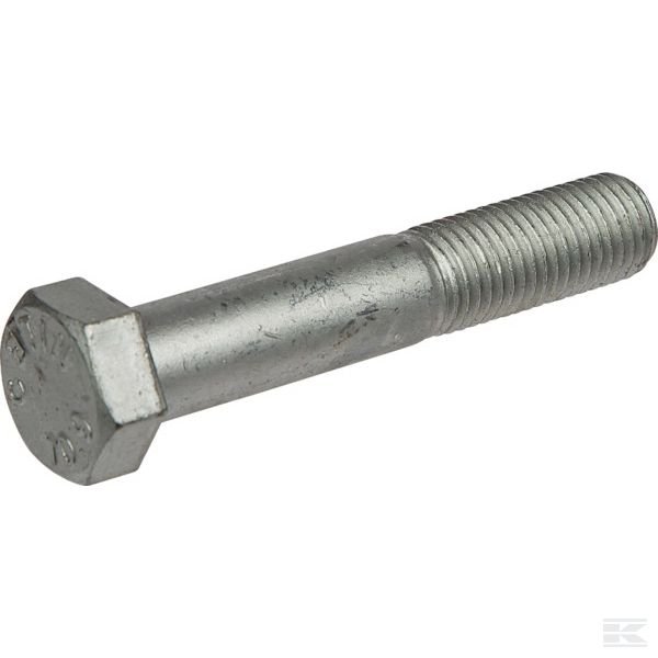 3013978 Винт с 6-гр. гол. M16x90-10,9