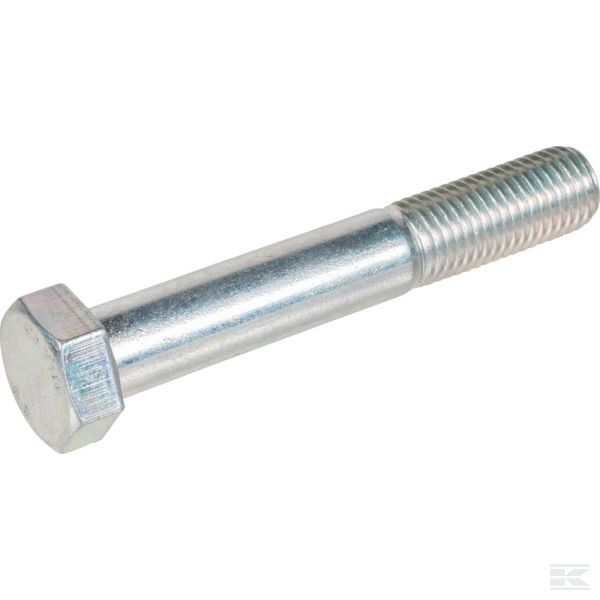 3013997 Болт M16x100-8.8