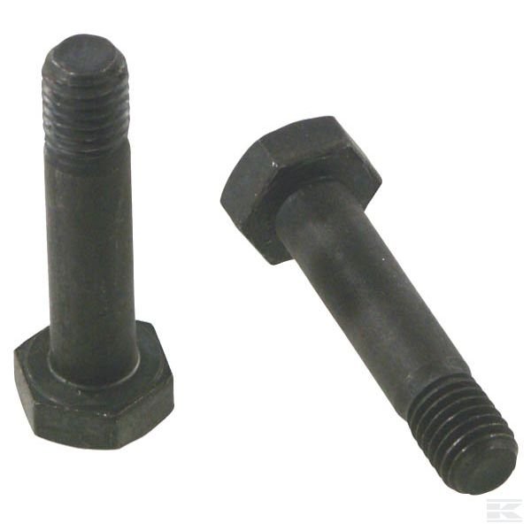 3013240 Болт M10x45-8.8