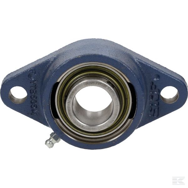 301010025 Подшипник с корпусом