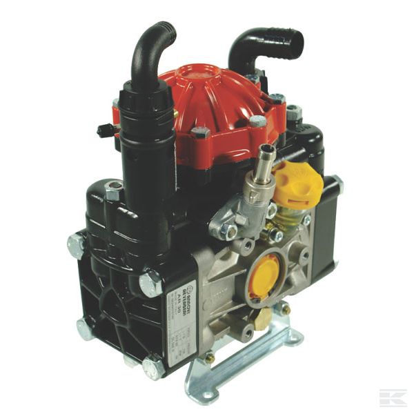 16282AR AR 30 SP SGC BlueFlex