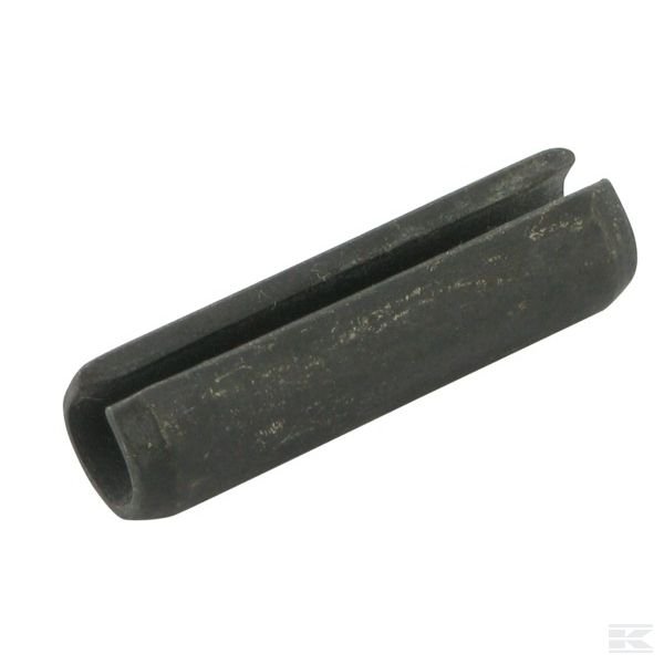 308520KK Штифт распор. 10x36мм DIN 1481