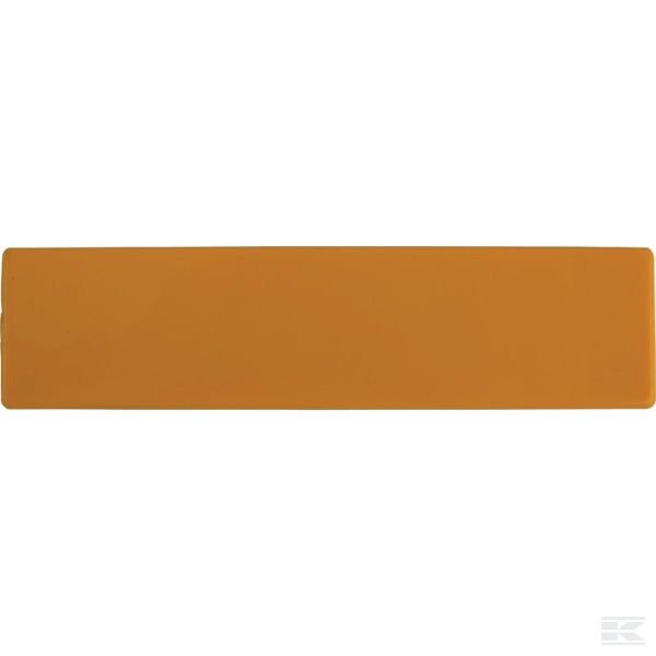3375803020 Крышка, желтая