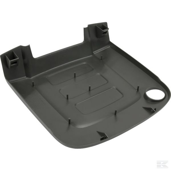 3371103150 +Engine cover