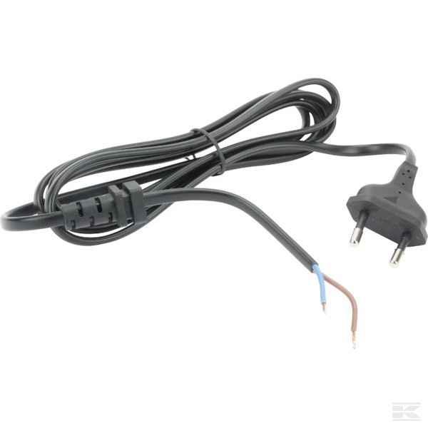337908 +Cable