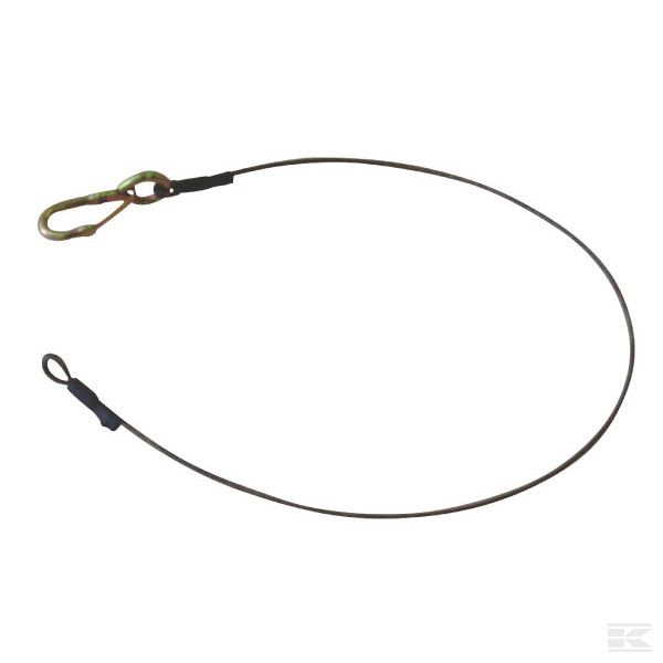 813320153X +Release wire