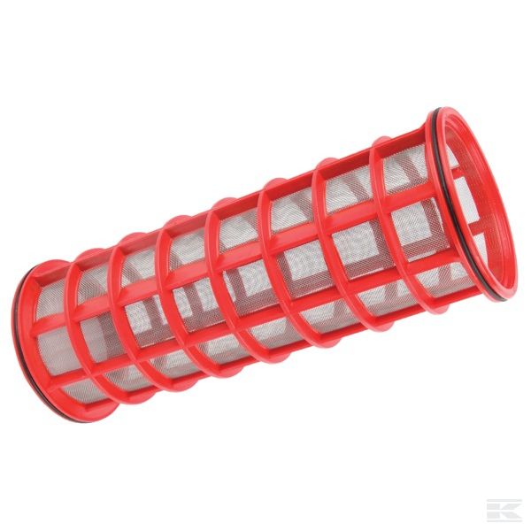 3352002030 Фильтр вн., 32 mesh, кр. Arag