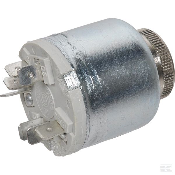 3305189M92 Выключатель зажигания